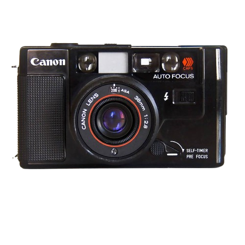 canonaf35