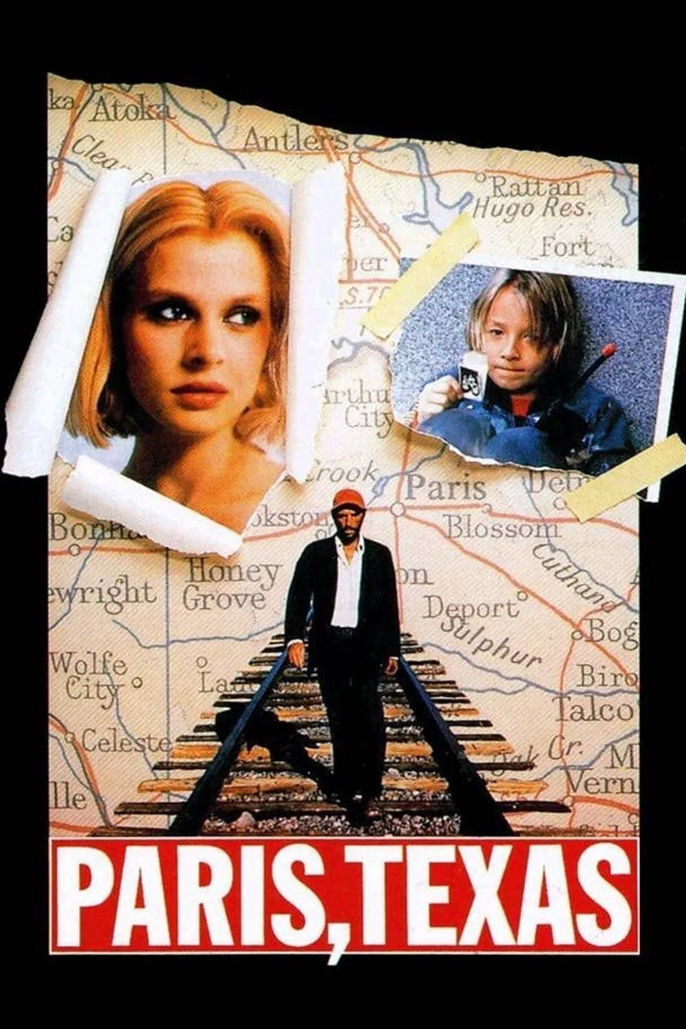 Movie 1
