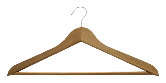 hanger