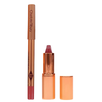 lipstick